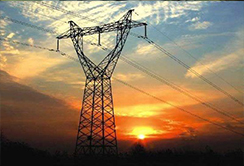 秦皇島【乳膠漆藝術(shù)漆】偽裝的藝術(shù)